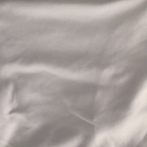 Laura Ashley S/5 Lace Trimned Pantues No Show L - Picture 6 of 10